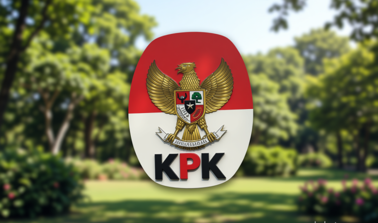 Special Plan: KPK Tegaskan Tak Akan Duplikasi Kasus Korupsi MBG yang Ditangani Kejagung