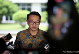 Topics Covered: KPK Putuskan tak Lanjutkan Penyelidikan Kasus Korupsi MBG