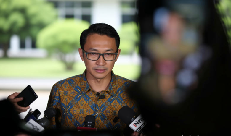 Topics Covered: KPK Putuskan tak Lanjutkan Penyelidikan Kasus Korupsi MBG