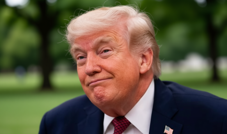 Main Agenda: Negosiator Iran Respons Keras Ancaman Trump, Tolak Lanjutkan Perundingan Segi Empat