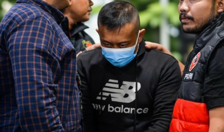 Menteri PPPA Harap Proses Hukum Penyekapan Wanita Berjalan Transparan