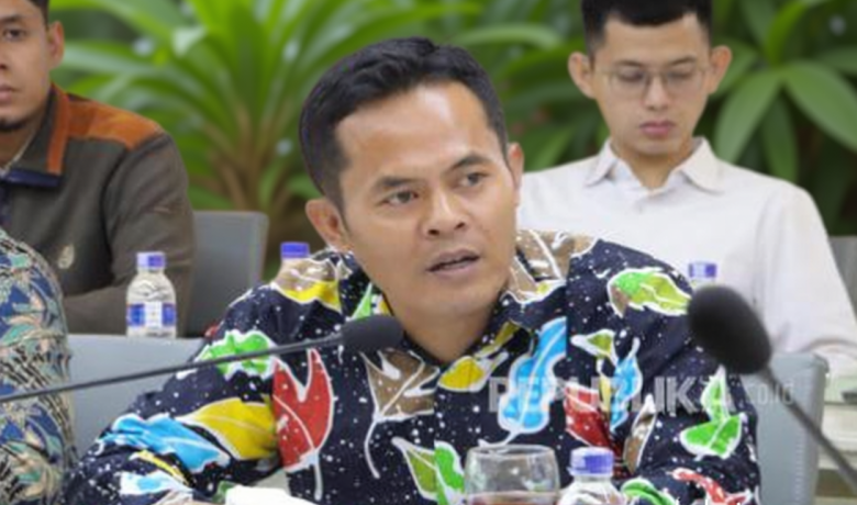 Latest Program: Legislator PSI Desak Pemprov Jabar Beri Perhatian Khusus untuk YTR, Korban Penyekapan 3 Tahun