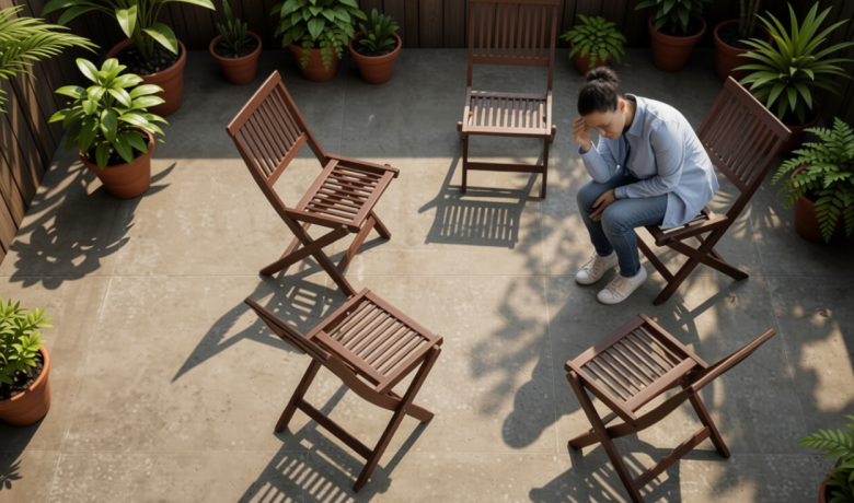 Solution For: Pekerja Muda Rentan Kena Burnout, Ini Saran Dokter Agar Kamu Nggak Gampang Tumbang