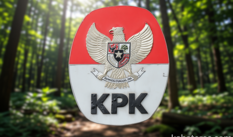 Special Plan: KPK Incar Keterlibatan Anggota V BPK Bobby Adhityo di Perkara Suap