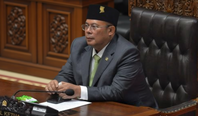 DPR Desak Polisi Segera Tangkap Pelaku Penyekapan-Penganiayaan Wanita Selama 3 Tahun