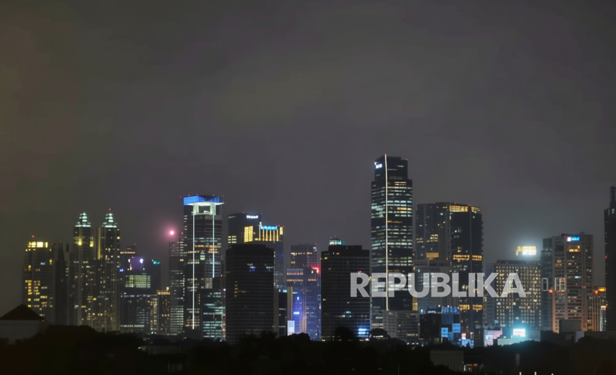 Key Strategy: Perusahaan Asal Indonesia Ini Dinobatkan Jadi Salah Satu Tempat Kerja Terbaik di Asia