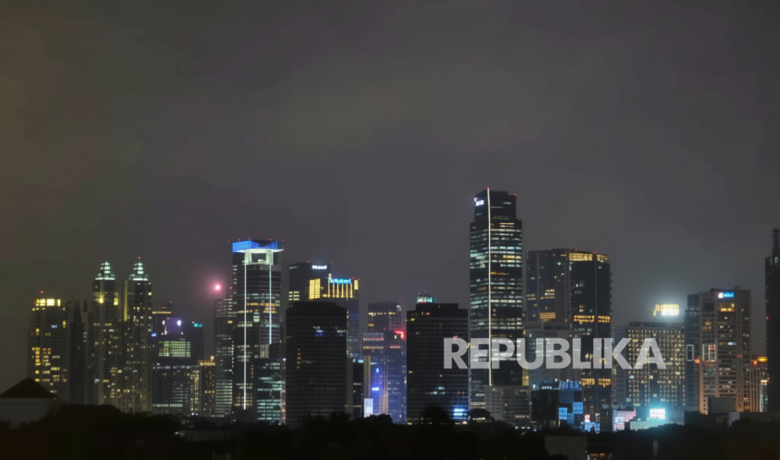 Key Strategy: Perusahaan Asal Indonesia Ini Dinobatkan Jadi Salah Satu Tempat Kerja Terbaik di Asia