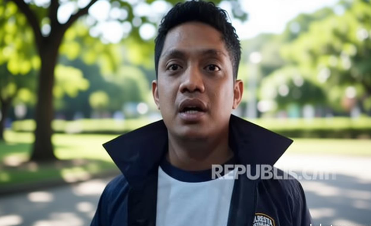 Usai 13 Tersangka Dilimpahkan – Polisi Isyaratkan Ada Tersangka Baru di Kasus Daycare Little Aresha