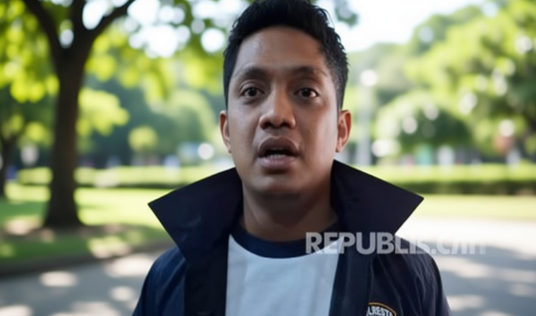 Usai 13 Tersangka Dilimpahkan – Polisi Isyaratkan Ada Tersangka Baru di Kasus Daycare Little Aresha