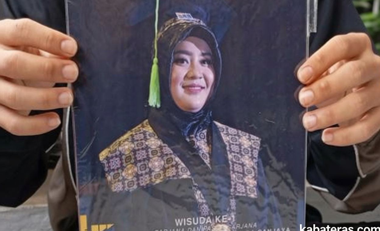 Facing Challenges: Polda Jabar Bentuk Tim Gabungan Buru Pelaku Penganiayaan Sadis terhadap Yuvita, Ini Perkembangannya
