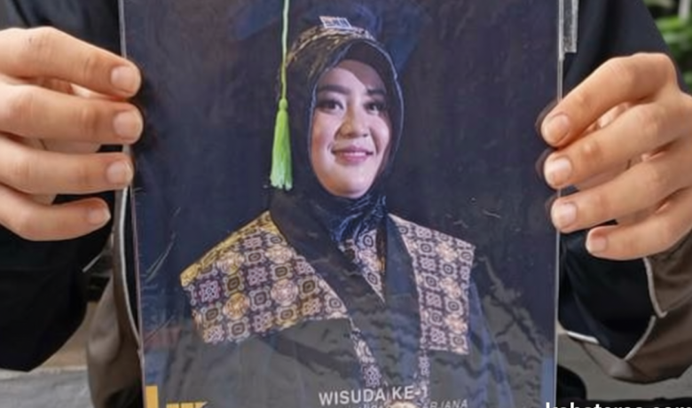 Facing Challenges: Polda Jabar Bentuk Tim Gabungan Buru Pelaku Penganiayaan Sadis terhadap Yuvita, Ini Perkembangannya