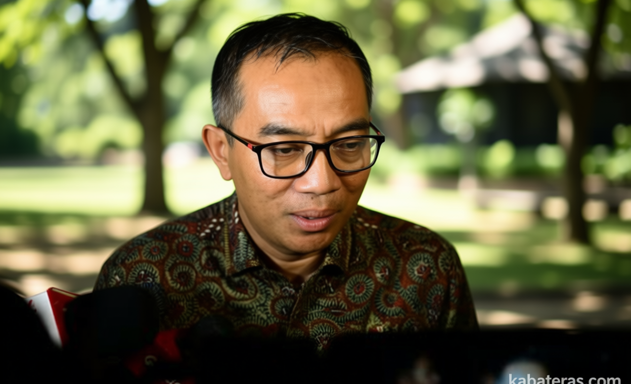 Topics Covered: Mendiktisaintek Ungkap Kembangkan Industri Farmasi dan Mobil Nasional