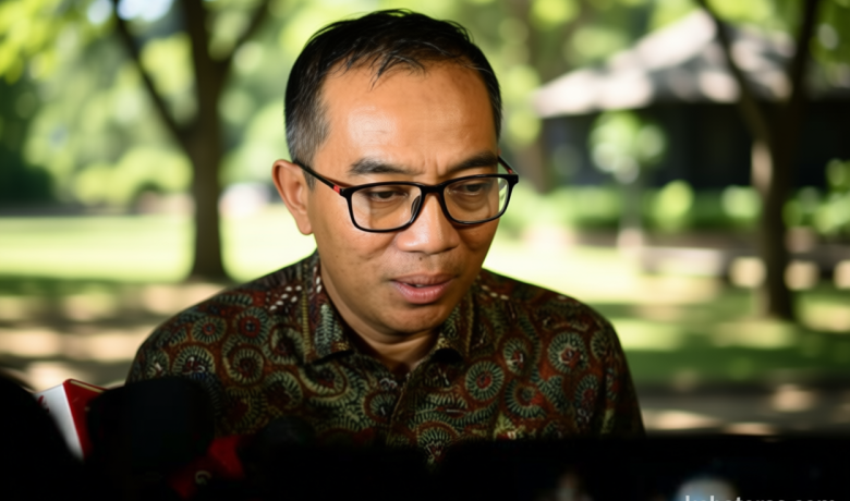 Topics Covered: Mendiktisaintek Ungkap Kembangkan Industri Farmasi dan Mobil Nasional