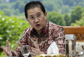 Important Visit: Freeport Buat Draft Perjanjian Lepas 12 Persen Saham ke Pemerintah RI