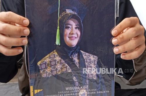 What Happened During: Kesaksian Penjaga Kos: Korban YTR Sejak Ngekos Sudah Sakit dan Dipapah, 3 Bulan Dikunci dari Luar