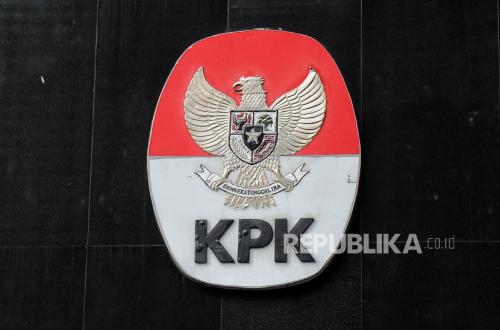 Official Announcement: KPK Ungkap Total Tangkap 18 Orang Terkait Bupati Sukoharjo