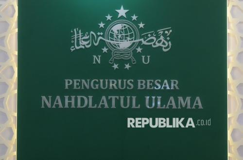 Latest Program: PBNU Terima Mahasiswa dari Enam Negara, Kenalkan Islam Moderat Lewat Beasiswa Peradaban