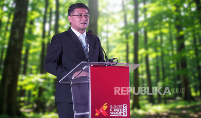 What Happened During: Erwan Setiawan Ambil Langkah Tegas Penanganan LGBT di Jawa Barat