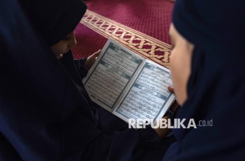 What Happened During: Ketika Penyesalan Tak Lagi Membuka Pintu