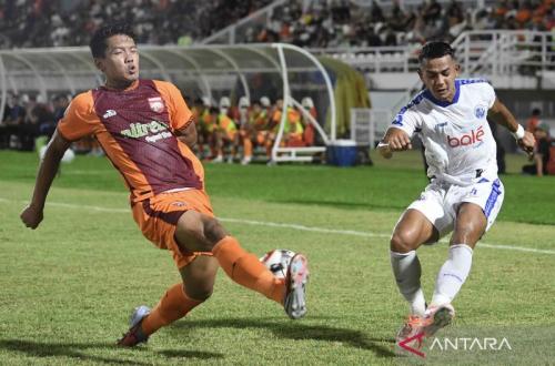 Important Visit: Garudayaksa FC Perkokoh Pertahanan dengan Kiper Daffa Fasya dan Bek Alfharezzi Buffon