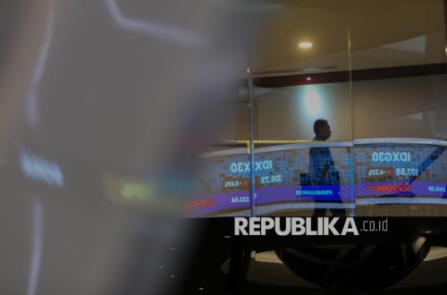 PPI: Daya Saing PFII Bergantung pada Ekosistem, Bukan Sekadar Insentif Fiskal