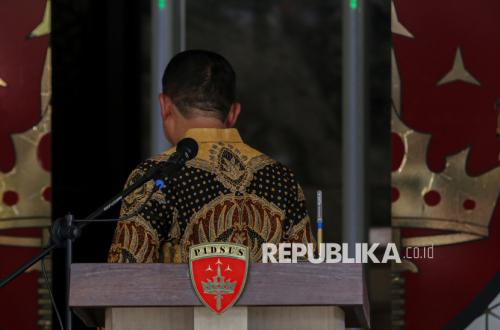 Solving Problems: KPK Optimistis Kejagung Profesional, Yusril Bilang Penanganan Lebih Cepat