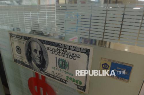 Special Plan: Analisis Fundamental Jadi Kunci Memahami Pergerakan Nilai Tukar Mata Uang