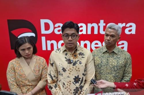 Special Plan: Danantara Garap Proyek PSEL hingga Coretax Jadi Sorotan Ekonomi
