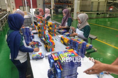 Survei BI: Dunia Usaha Tumbuh pada Kuartal II 2026 – Inflasi Diproyeksi 3,07 Persen