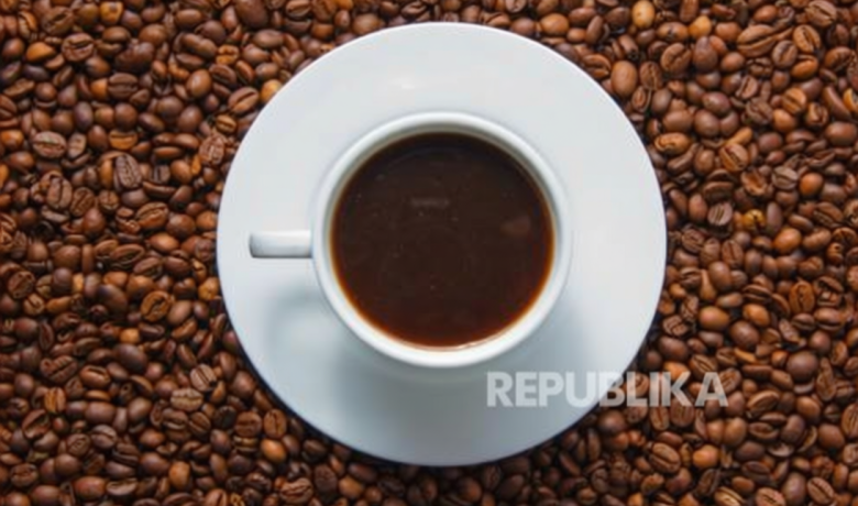 Lima Manfaat Kopi untuk Kesehatan yang Jarang Diketahui