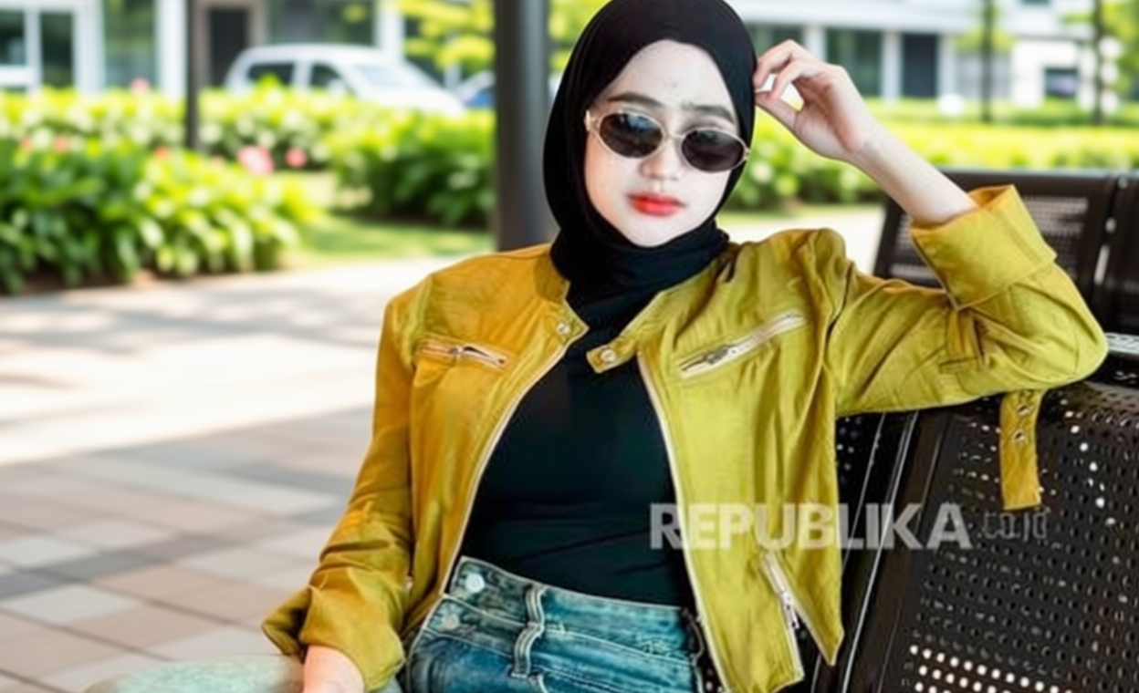 Visit Agenda: Jangan Minder Nol Followers! Ini Tips Memulai Karier Jadi Kreator Konten