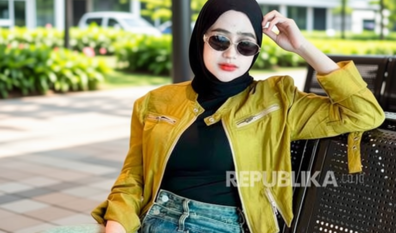 Visit Agenda: Jangan Minder Nol Followers! Ini Tips Memulai Karier Jadi Kreator Konten