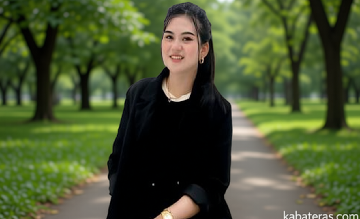 Important Visit: Cara Mengubah Hobi Bikin Video Jadi Sumber Cuan dan Bisnis
