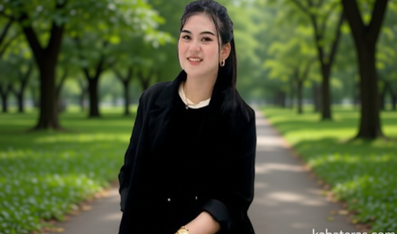 Important Visit: Cara Mengubah Hobi Bikin Video Jadi Sumber Cuan dan Bisnis