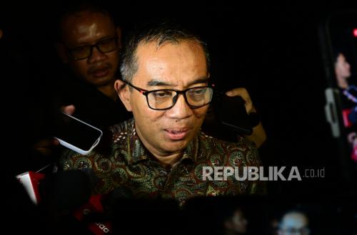 New Policy: Mendiktisaintek: Riset Kampus Tak Boleh Berhenti di Jurnal, Harus Jadi Produk
