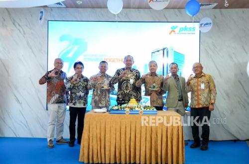 Special Plan: Prima Career Dorong Efisiensi Rekrutmen Berbasis Digital