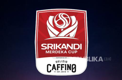 Caffino Srikandi Merdeka Cup Jadi Ajang Uji Mengasah Timnas Putri U-16 di Level Internasional