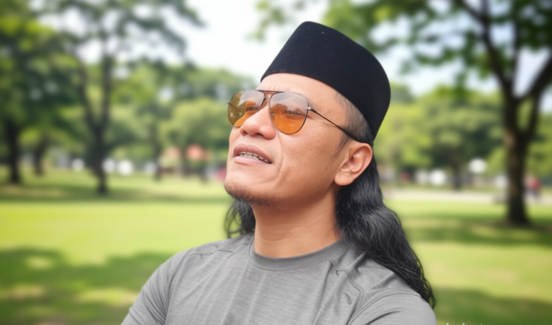 Gus Miftah Disebut Terima Aliran Dana Rp100 Juta dalam Kasus Korupsi DJKA Kemenhub