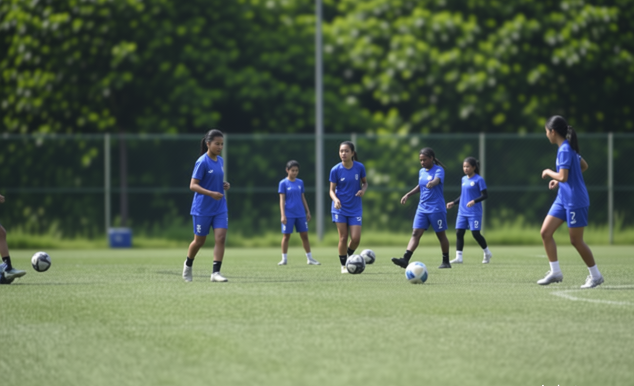 Special Plan: Siap Digelar di Kudus, 16 Tim Berjuang Menjadi Yang Terbaik di Musim Perdana HSL All-Stars