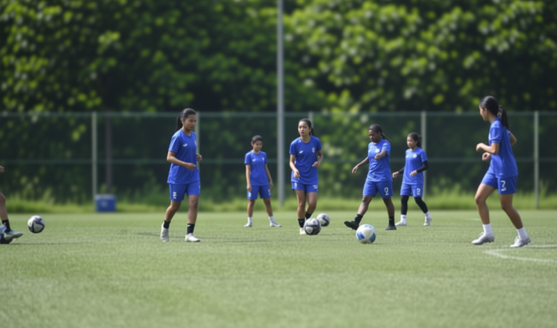 Special Plan: Siap Digelar di Kudus, 16 Tim Berjuang Menjadi Yang Terbaik di Musim Perdana HSL All-Stars