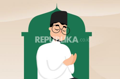 Bersyukur atau Bersabar, Mana yang Lebih Dicintai Allah?