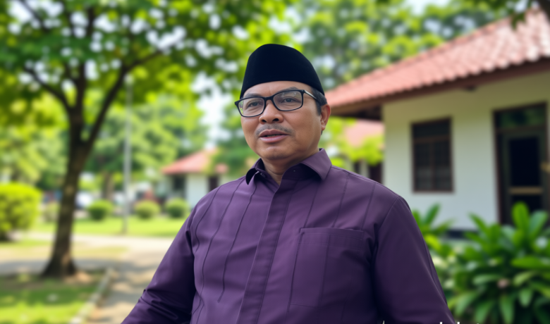 New Policy: Belum Bisa Bangun Sekolah Rakyat, Walkot Ingin Perluas Akses Sekolah Gratis di Kota Yogya