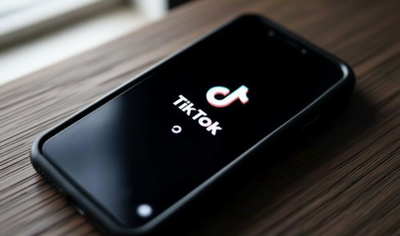 New Policy: AS Akhirnya Izinkan Pegawai Pemerintah Pakai TikTok Lagi