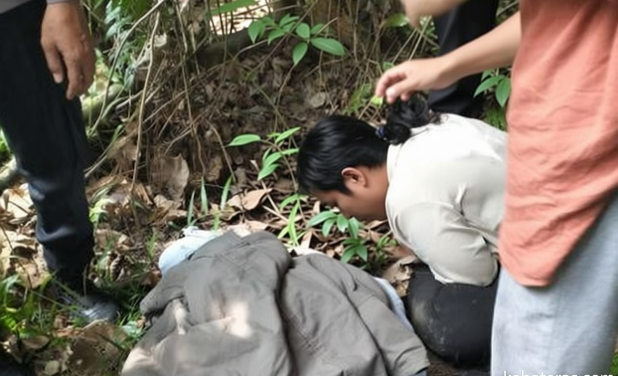 Polisi Dalami Kematian Dokter Residen RSUD Siak, Periksa Saksi Kunci hingga Psikologi Forensik