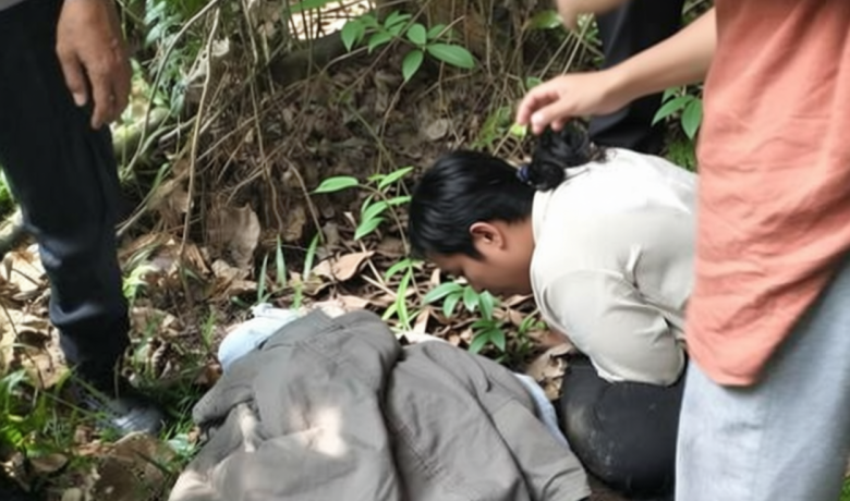 Polisi Dalami Kematian Dokter Residen RSUD Siak, Periksa Saksi Kunci hingga Psikologi Forensik