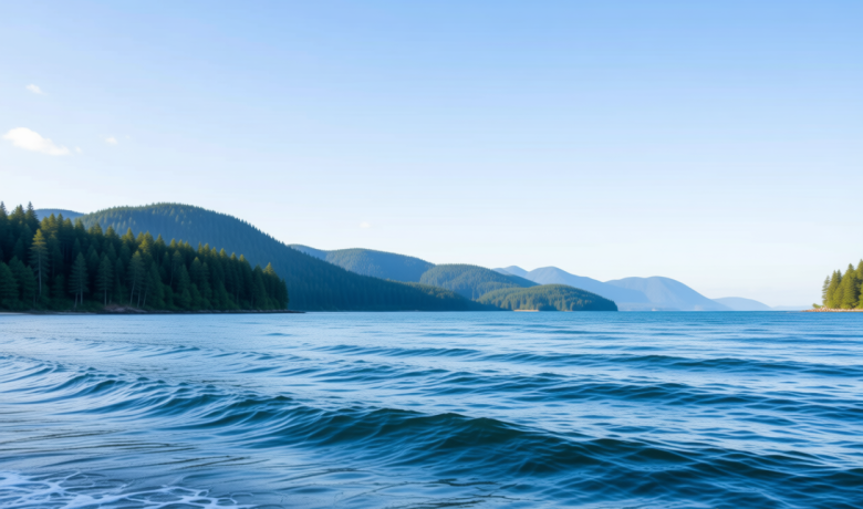 What You Need to Know: Suhu Permukaan Laut pada Juni Tembus Rekor