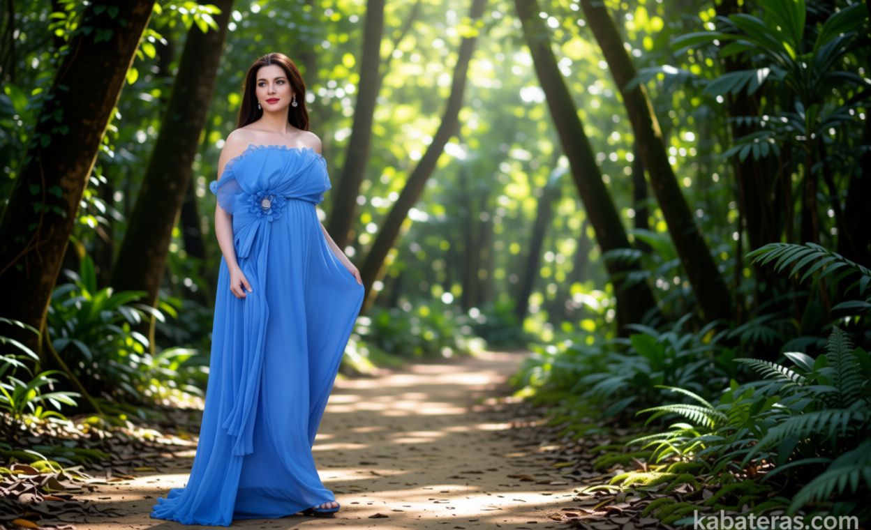 Meeting Results: Cerita Anne Hathaway Hamil di Usia 43, Keajaiban 2 Persen yang Jadi Nyata
