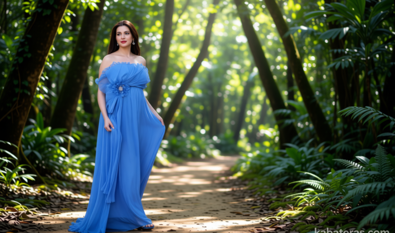 Meeting Results: Cerita Anne Hathaway Hamil di Usia 43, Keajaiban 2 Persen yang Jadi Nyata