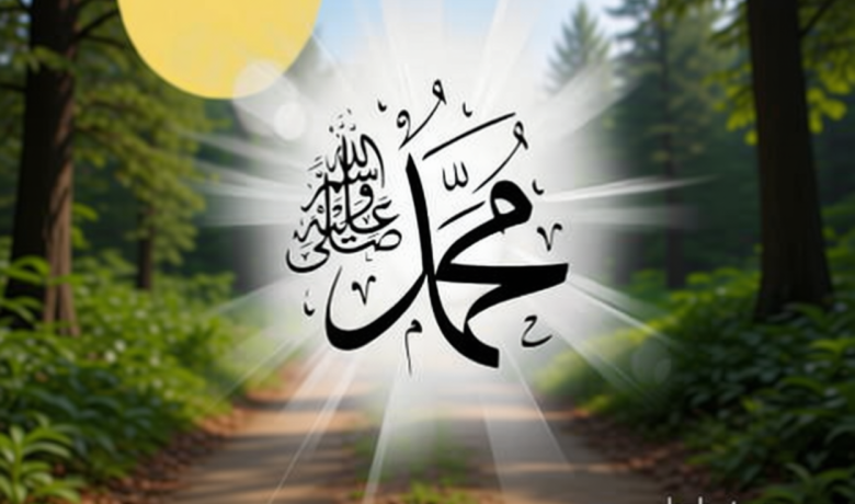 Ternyata Kakek Nabi yang Pertama Memperkenalkan Nama Hari Jumat, Begini Kisahnya