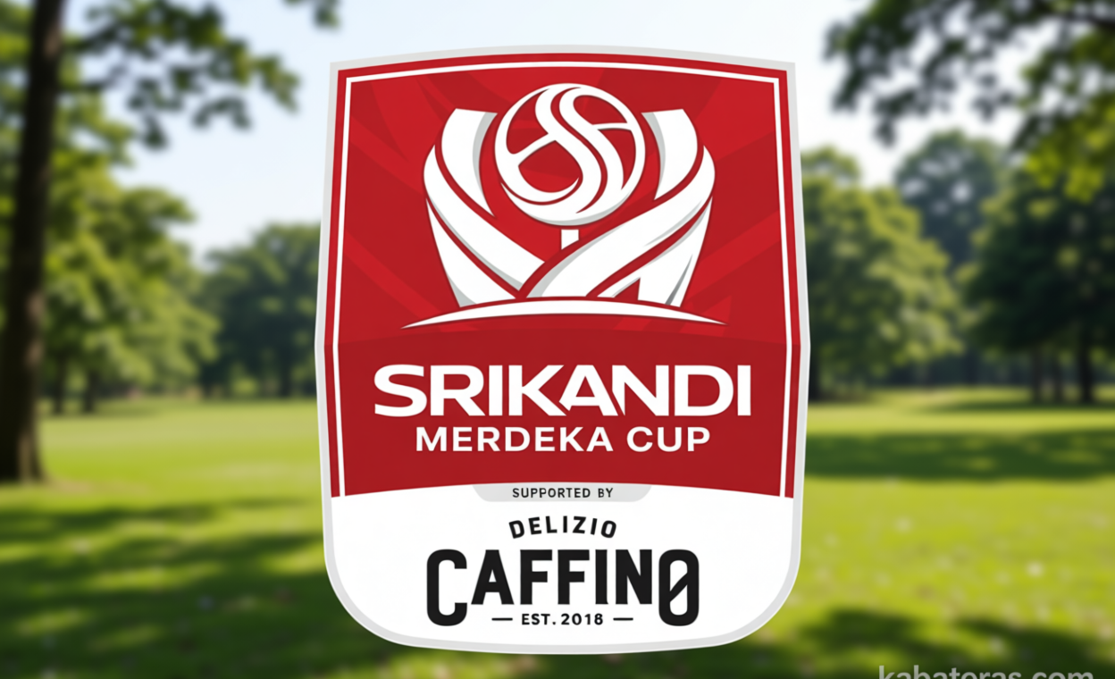 PSSI dan Djarum Foundation Gelar Srikandi Merdeka Cup 2026, Jadi Ajang Seleksi Timnas Putri U-17
